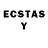 Лсд 25 экстази ecstasy Artur Ovseryn