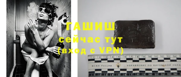 молекула духа Мегион