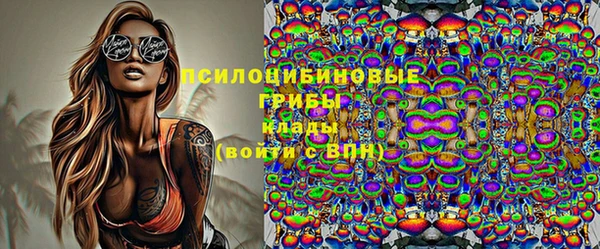 соль ск Беломорск