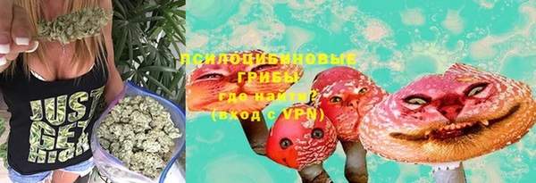 кокаин колумбия Белокуриха