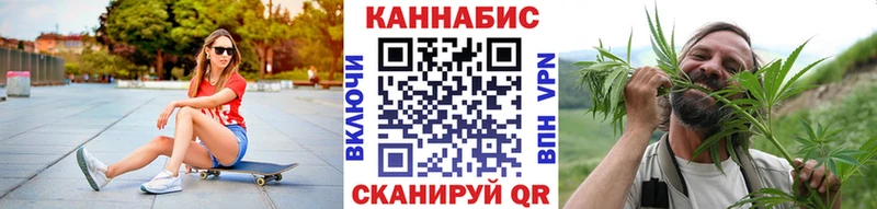 Шишки марихуана Amnesia Заринск